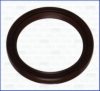 NISSA 135106N200 Shaft Seal, camshaft